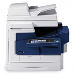 ColorQube 8900